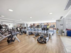 1700 Bassett Street 1615, Denver CO 80202