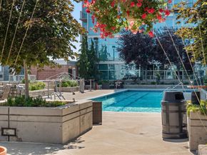 1700 Bassett Street 1615, Denver CO 80202