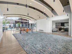 1700 Bassett Street 1615, Denver CO 80202