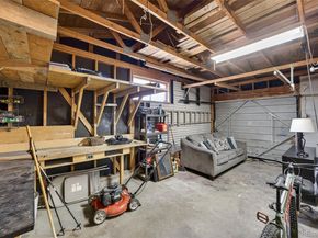 2682 Meadowbrook Drive, Denver CO 80221