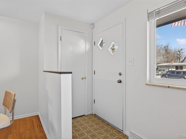 2682 Meadowbrook Drive, Denver CO 80221