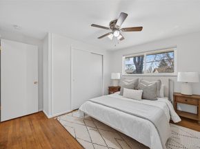 2682 Meadowbrook Drive, Denver CO 80221