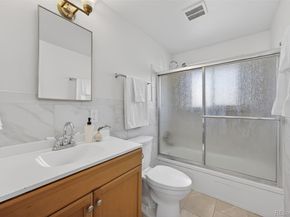 2682 Meadowbrook Drive, Denver CO 80221