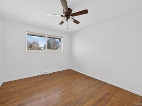 2682 Meadowbrook Drive, Denver CO 80221