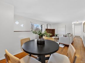 2682 Meadowbrook Drive, Denver CO 80221