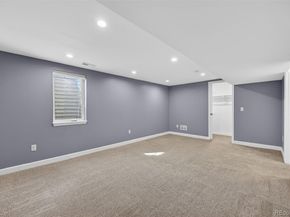 2682 Meadowbrook Drive, Denver CO 80221