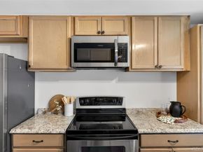 2682 Meadowbrook Drive, Denver CO 80221