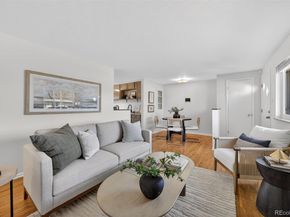 2682 Meadowbrook Drive, Denver CO 80221