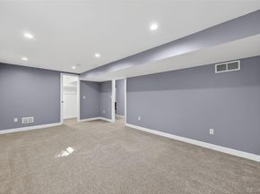 2682 Meadowbrook Drive, Denver CO 80221