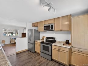 2682 Meadowbrook Drive, Denver CO 80221