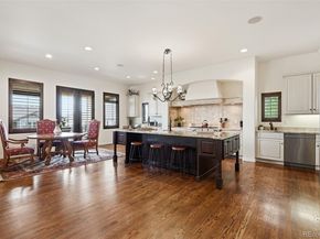 4118 Heatherhill Circle, Longmont CO 80503