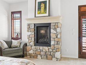 4118 Heatherhill Circle, Longmont CO 80503