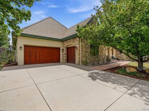 4118 Heatherhill Circle, Longmont CO 80503