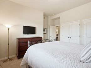 4118 Heatherhill Circle, Longmont CO 80503