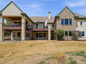 4118 Heatherhill Circle, Longmont CO 80503