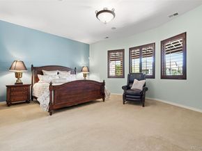 4118 Heatherhill Circle, Longmont CO 80503