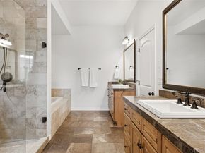 4118 Heatherhill Circle, Longmont CO 80503