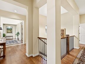 4118 Heatherhill Circle, Longmont CO 80503