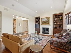 4118 Heatherhill Circle, Longmont CO 80503