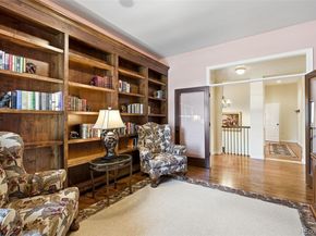 4118 Heatherhill Circle, Longmont CO 80503