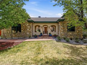 4118 Heatherhill Circle, Longmont CO 80503