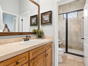 4118 Heatherhill Circle, Longmont CO 80503