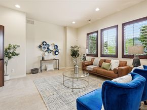 4118 Heatherhill Circle, Longmont CO 80503