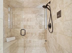 4118 Heatherhill Circle, Longmont CO 80503