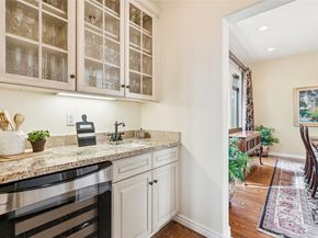 4118 Heatherhill Circle, Longmont CO 80503