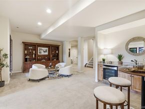 4118 Heatherhill Circle, Longmont CO 80503