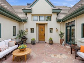 4118 Heatherhill Circle, Longmont CO 80503