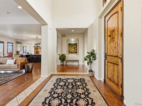 4118 Heatherhill Circle, Longmont CO 80503