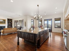4118 Heatherhill Circle, Longmont CO 80503