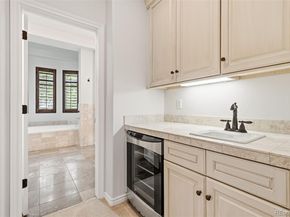 4118 Heatherhill Circle, Longmont CO 80503