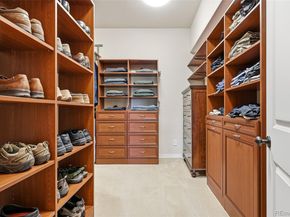 4118 Heatherhill Circle, Longmont CO 80503