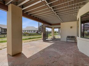4118 Heatherhill Circle, Longmont CO 80503