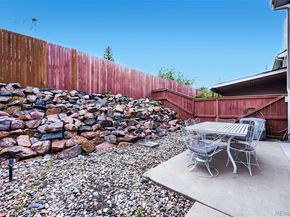 175 Xenon Street, Denver CO 80228