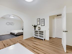 175 Xenon Street, Denver CO 80228