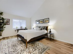 175 Xenon Street, Denver CO 80228
