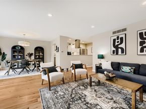 175 Xenon Street, Denver CO 80228