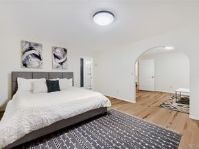 175 Xenon Street, Denver CO 80228
