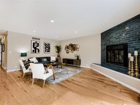 175 Xenon Street, Denver CO 80228