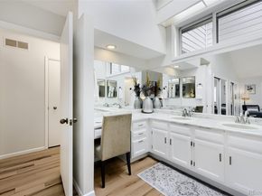 175 Xenon Street, Denver CO 80228