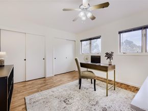 175 Xenon Street, Denver CO 80228