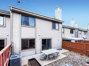 175 Xenon Street, Denver CO 80228