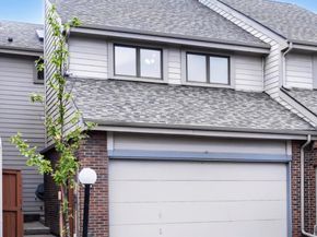 175 Xenon Street, Denver CO 80228