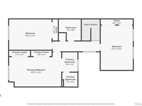 175 Xenon Street, Denver CO 80228
