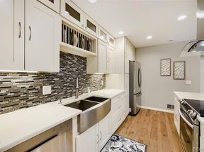 175 Xenon Street, Denver CO 80228