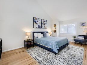 175 Xenon Street, Denver CO 80228