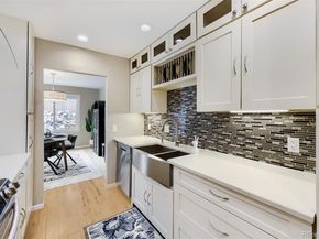 175 Xenon Street, Denver CO 80228